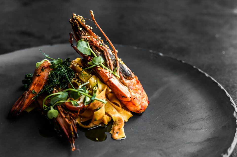 Top 7 Michelin-Starred Restaurants in Portugal for 2026
