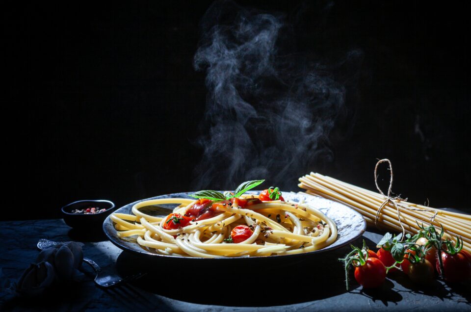 Top 3 Michelin-Starred Restaurants in Lisbon (2025 Guide)
