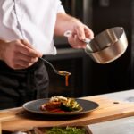 Portugal’s Michelin-Starred Dining — A Culinary Journey for American Gourmands