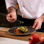 7 Michelin Restaurants in Portugal That Will Absolutely Surprise You