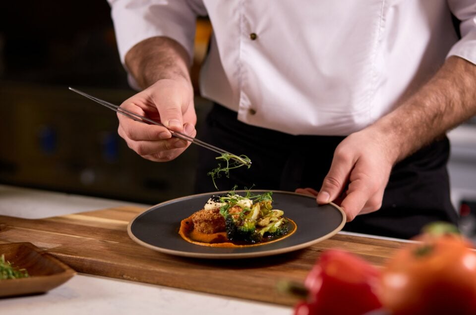 7 Michelin Restaurants in Portugal That Will Absolutely Surprise You