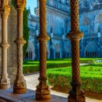 9 Cathedrals and Churches You Must Visit in Portugal