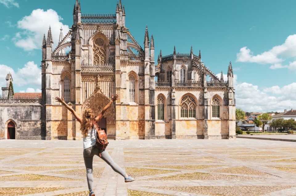 Portugal’s Hidden Catholic Gems: Off-the-Beaten-Path Sacred Sites You Shouldn’t Miss
