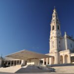 The 3 Secrets of Fátima and What to Visit There – A Spiritual Journey Through Portugal’s Most Sacred Destination The 3 Secrets of Fátima and What to Visit There – A Spiritual Journey Through Portugal’s Most Sacred Destination