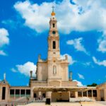 The 3 Secrets of Fatima – Unveiling Portugal’s Most Mysterious Spiritual Revelation
