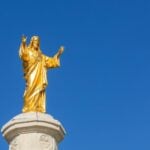 3 Days in Fatima: What to See in and Around Portugal’s Spiritual Heart 3 Days in Fatima: What to See in and Around Portugal’s Spiritual Heart