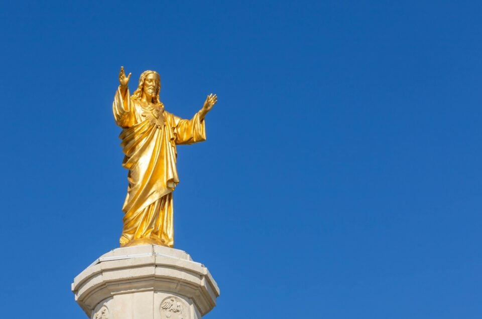 3 Days in Fatima: What to See in and Around Portugal’s Spiritual Heart