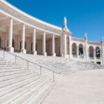 Exclusive Religious and Pilgrimage Tours – Fátima, Santiago de Compostela & More