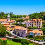 Sintra Tips & Tricks – Read Before You Go