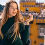 Luxury Private Tours of Lisbon – Discover Portugal’s Capital in Style