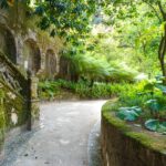 The Magic of Sintra: 7 Experiences That Capture Portugal’s Fairytale Soul