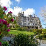 Visit Quinta da Regaleira – Skip the Lines and Discover the Mysteries of Sintra