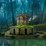 5 Hidden Places in Sintra Only the Curious Discover