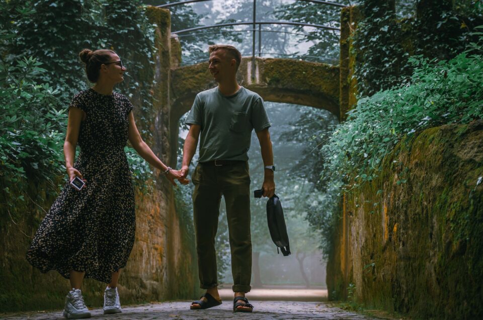 Romantic Portugal – The Perfect Destination for Couples