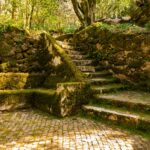 7 Things You Can’t Miss in Sintra