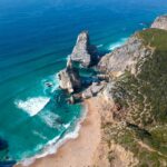 Top Beaches to Visit Around Lisbon This Summer