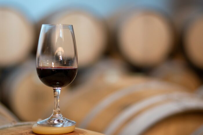 10-Day Signature Private Tour of Portugal