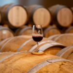 15 Best Wines in Portugal Under $100 (USD)