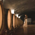 Top 10 Wineries to Visit in Alentejo for Premium Wine Lovers