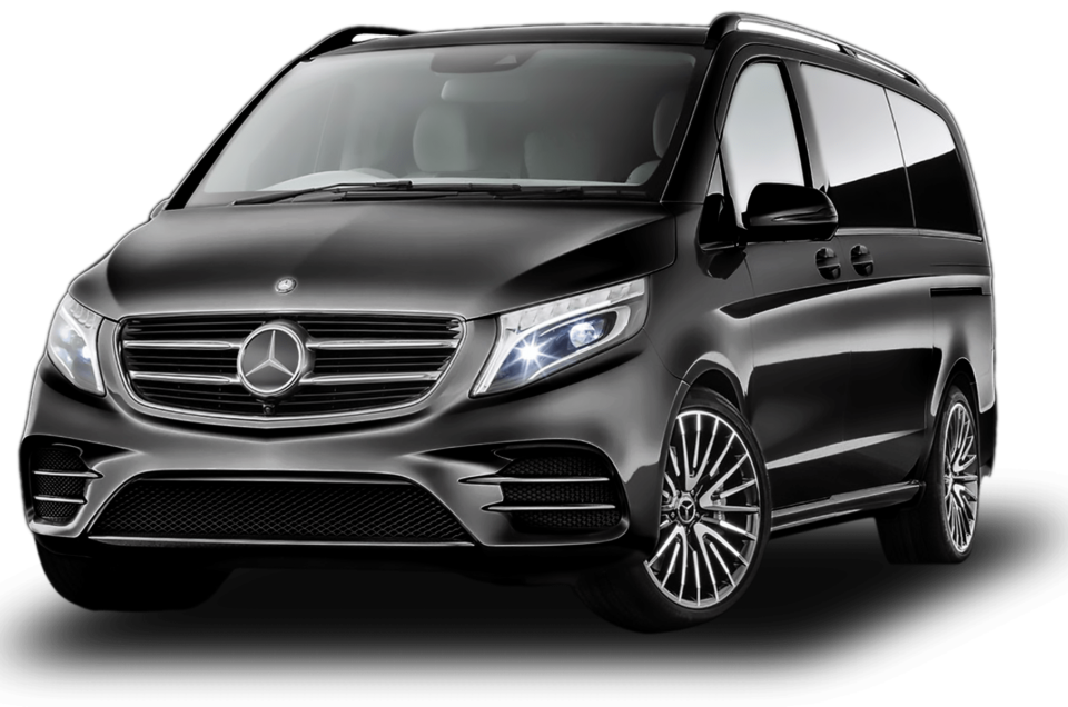 Private Transfer from Lisbon to Pine Cliffs Algarve