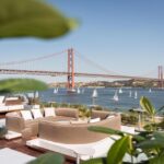 Hyatt_Regency_Lisbon_Hotel