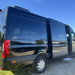 Private Driver for Families Visiting Portugal – Safe, Comfortable & Hassle-Free Travel