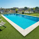 NH_Collection_Lisboa_Liberdade_Hotel_Facilities_Swimming_Pool_Corner