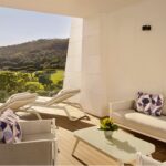 10-Day Luxury Grand Tour of Portugal – Signature Suites Edition