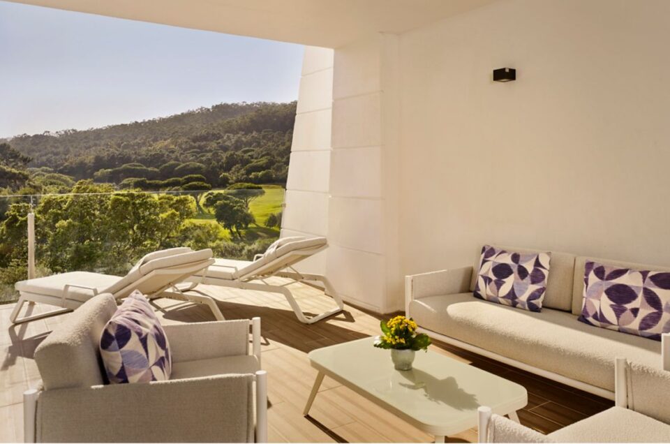 10-Day Luxury Grand Tour of Portugal – Signature Suites Edition
