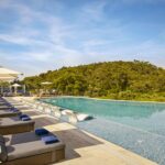 Penha-longa-resort-hotel-portugal-hotel-sintra-booking-location