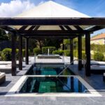 Penha-longa-resort-hotel_location_ritz_carlton-hotel-portugal-hotel-sintra-booking