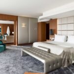 epic-sana-lisboa-hotel-rooms-presidential-suite-booking