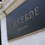 hotel_valverde_lisboa_booking