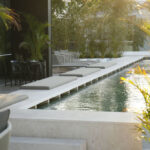 memmo-principe-real-lisbon_hotel_booking