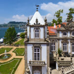 pestana-palacio-freixo-hotel_porto_5-star