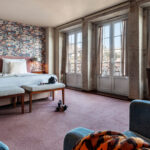 pestana-vintage-porto_hotel_booking_5-star