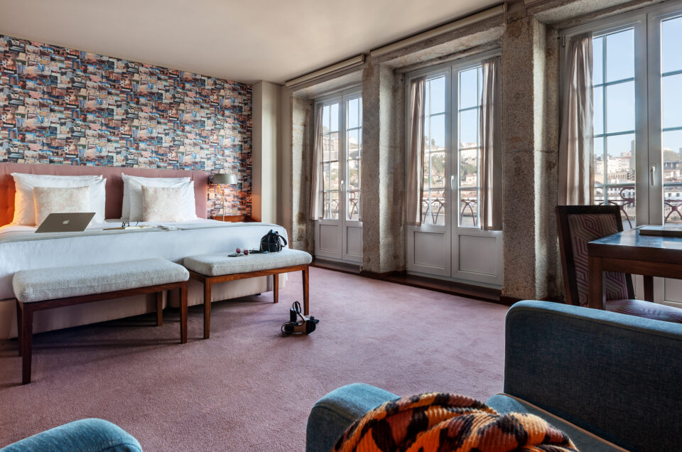 pestana-vintage-porto_hotel_booking_5-star