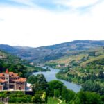 six_senses_douro_valley_booking
