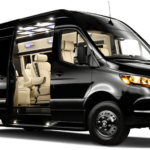 Luxury Driver Services in Portugal: Travel with Elegance, Comfort, and Confidence
