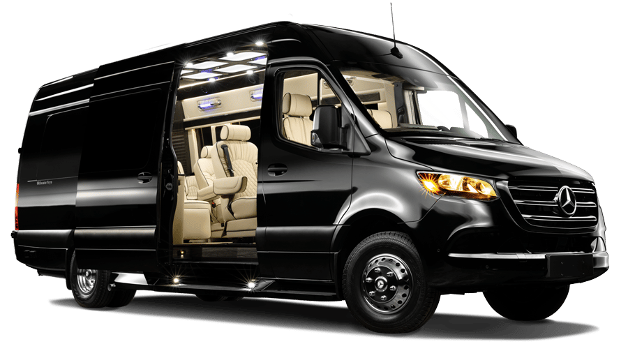 Luxury Driver Services in Portugal: Travel with Elegance, Comfort, and Confidence