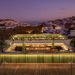 tivoli_avenida_liberdade_booking_lisbon