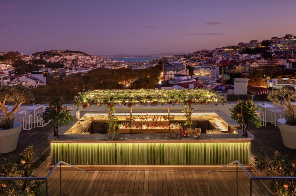 tivoli_avenida_liberdade_booking_lisbon