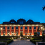 vinha_boutique-hotel_porto_booking_luxury_portugal_hotels