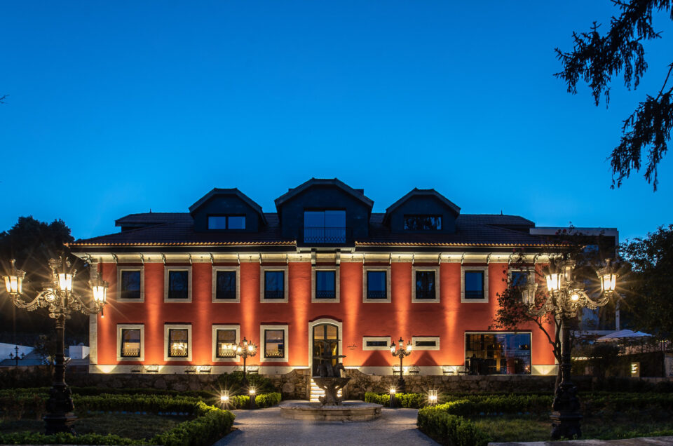 vinha_boutique-hotel_porto_booking_luxury_portugal_hotels
