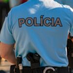 Safest-Places-to-Stay-in-Lisbon-And-Areas-to-Avoid