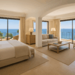 Vila Vita Parc Algarve: The Best Luxury Hotel in the World? Yes—It's in Portugal!