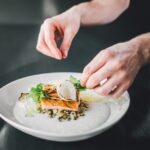 Top-Class Michelin Star Restaurants in Portugal