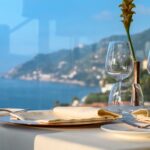 The 3 Most Reputable Michelin-Star Restaurants in Portugal
