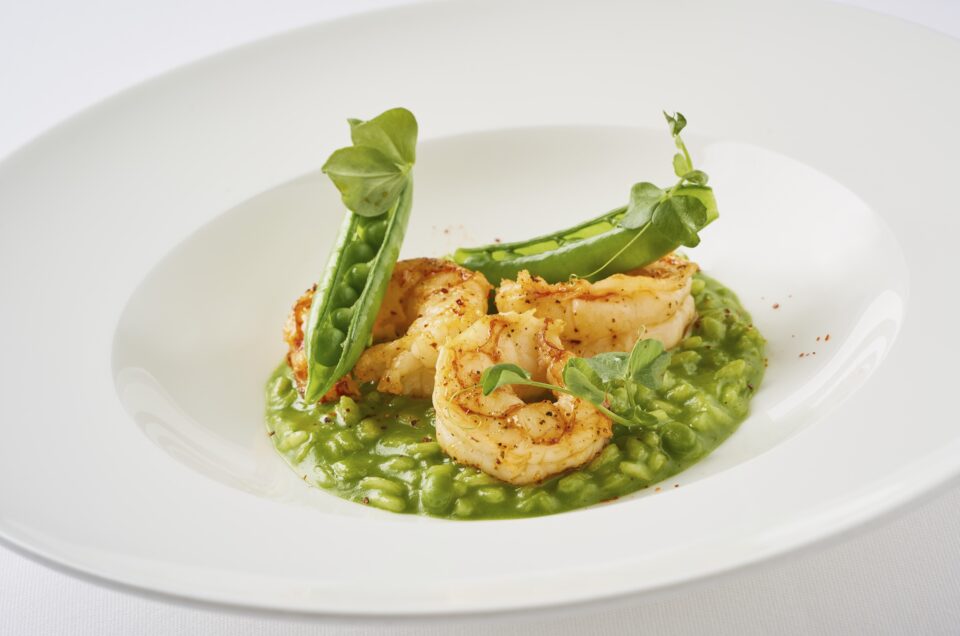 5 Best Michelin-Star Restaurants in Portugal You Simply Can’t Miss