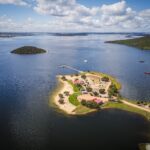 Top 5 Luxury Hotels in Portugal for Influential Guests